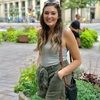 katelyn_schultz
